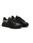 andrika-dermatina-sneakers-dipata-total-black-chunky-2317-1B-zebraprint-fenomilano (1)