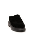 andrika-suede-fluffy-slip-ons-fur-gouna-esoterika-black-2543-fenomilano (1)