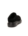 andrika-suede-fluffy-slip-ons-fur-gouna-esoterika-black-2543-fenomilano (1)
