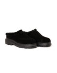 andrika-suede-fluffy-slip-ons-fur-gouna-esoterika-black-2543-fenomilano (1)