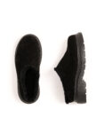andrika-suede-fluffy-slip-ons-fur-gouna-esoterika-black-2543-fenomilano (1)