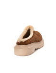 andrika-suede-fluffy-slip-ons-fur-gouna-esoterika-black-2543-fenomilano (5)