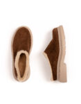 andrika-suede-fluffy-slip-ons-fur-gouna-esoterika-black-2543-fenomilano (5)