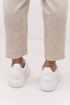 andrika-dermatina-sneakers-total-white-2317-2-stripes-fenomilano (1)