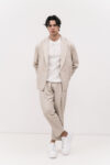 andrika-dermatina-sneakers-total-white-2317-2-stripes-fenomilano (1)
