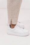 andrika-dermatina-sneakers-total-white-2317-2-stripes-fenomilano (1)