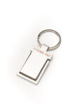 mprelok-accessories-fenomilano-cut-phone-stand-personalised (2)
