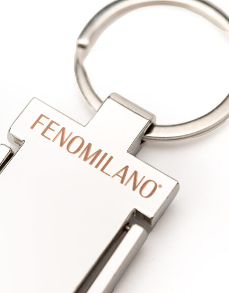 personalised-silver-accessories-brelok-phone-stand-fenomilano