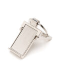 mprelok-accessories-fenomilano-cut-phone-stand-personalised (2)