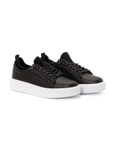 andrika-dermatina-eco-leather-shoes-black-white-sole-179-mario-baldini