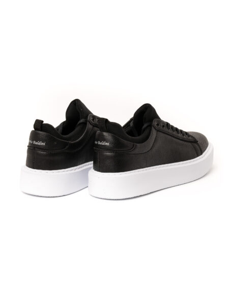 andrika-dermatina-eco-leather-shoes-black-white-sole-179-mario-baldini