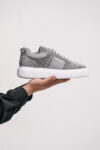 mens-leather-suede-light-grey-sneakers-white-light-sole-eva-2534-fenomilano (1)
