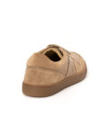 andrika-dermatina-low-top-sneakers-beige-suede-beige-crepe-sola-soft-2406-fenomilano (1)
