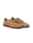 andrika-dermatina-low-top-sneakers-beige-suede-beige-crepe-sola-soft-2406-fenomilano (1)