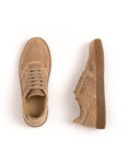 andrika-dermatina-low-top-sneakers-beige-suede-beige-crepe-sola-soft-2406-fenomilano (1)