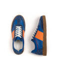 andrika-dermatina-low-top-sneakers-suede-blue-orange-crepe-sola-soft-2536-fenomilano (2)