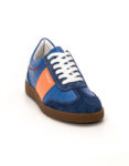 andrika-dermatina-low-top-sneakers-suede-blue-orange-crepe-sola-soft-2536-fenomilano (2)