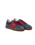 andrika-dermatina-low-top-sneakers-suede-blue-red-crepe-sola-soft-2537-fenomilano (3)