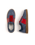andrika-dermatina-low-top-sneakers-suede-blue-red-crepe-sola-soft-2537-fenomilano (3)