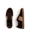 andrika-dermatina-low-top-sneakers-suede-brown-beige-crepe-sola-soft-2537-fenomilano (3)