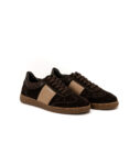 andrika-dermatina-low-top-sneakers-suede-brown-beige-crepe-sola-soft-2537-fenomilano (3)