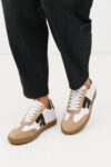 andrika-dermatina-low-top-sneakers-white-beige-brown-khaki-crepe-sola-soft-2537-fenomilano (1)