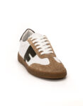 andrika-dermatina-low-top-sneakers-white-beige-brown-khaki-crepe-sola-soft-2537-fenomilano (1)