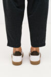 andrika-dermatina-low-top-sneakers-white-beige-brown-khaki-crepe-sola-soft-2537-fenomilano (1)