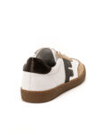 andrika-dermatina-low-top-sneakers-white-beige-brown-khaki-crepe-sola-soft-2537-fenomilano (1)