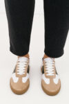 andrika-dermatina-low-top-sneakers-white-beige-brown-khaki-crepe-sola-soft-2537-fenomilano (1)
