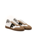 andrika-dermatina-low-top-sneakers-white-beige-brown-khaki-crepe-sola-soft-2537-fenomilano (1)