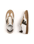 andrika-dermatina-low-top-sneakers-white-beige-brown-khaki-crepe-sola-soft-2537-fenomilano (1)