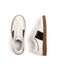 andrika-dermatina-low-top-sneakers-white-black-crepe-beige-sola-soft-2537-fenomilano (4)
