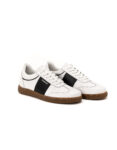 andrika-dermatina-low-top-sneakers-white-black-crepe-beige-sola-soft-2537-fenomilano (4)