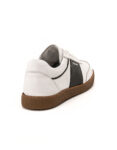 andrika-dermatina-low-top-sneakers-white-black-crepe-beige-sola-soft-2537-fenomilano (4)