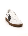 andrika-dermatina-low-top-sneakers-white-black-crepe-beige-sola-soft-2537-fenomilano (4)