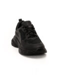 andrika-dermatina-total-black-sneakers-athletic-style-anatomic-light-fenomilano (1)