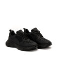 andrika-dermatina-total-black-sneakers-athletic-style-anatomic-light-fenomilano (1)