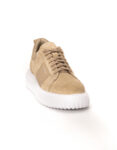 andrika-suede-dermatina-beige-sneakers-handmade-anatomika-sola-eva-2534-fenomilano (1)