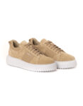 andrika-suede-dermatina-beige-sneakers-handmade-anatomika-sola-eva-2534-fenomilano (1)