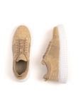 andrika-suede-dermatina-beige-sneakers-handmade-anatomika-sola-eva-2534-fenomilano (1)