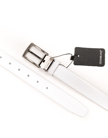 andrikes dermatines zones leukes ashmi toka total white leather fenomilano