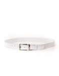 andrikes-dermatines-zones-total-white-leather-silver-buckle-fenomilano (1)