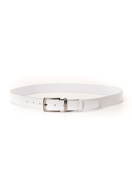 andrikes dermatines zones leukes ashmi toka total white leather fenomilano