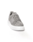 mens-leather-suede-light-grey-sneakers-white-light-sole-eva-2534-fenomilano (1)