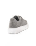 mens-leather-suede-light-grey-sneakers-white-light-sole-eva-2534-fenomilano (1)