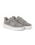 mens-leather-suede-light-grey-sneakers-white-light-sole-eva-2534-fenomilano (1)