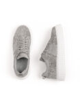 mens-leather-suede-light-grey-sneakers-white-light-sole-eva-2534-fenomilano (1)