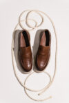 andrika-dermatina-loafer-taba-trakteroti-sola-extra-light-2430-fenomilano (2)