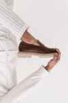 andrika-dermatina-loafer-taba-trakteroti-sola-extra-light-2430-fenomilano (2)